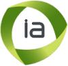 IA Logo